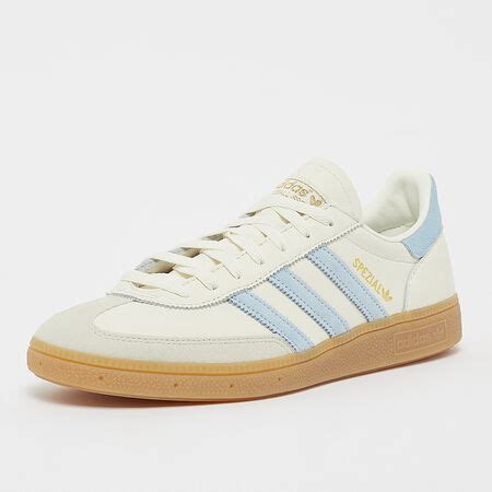 adidas spezial beige snipes|snipes store.